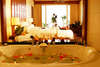 Layalina Hotel 